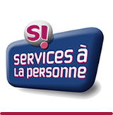 Agréments services Dijon