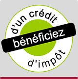 Réduction fiscale dijon